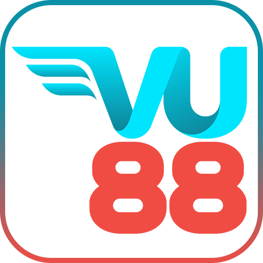 Vu88